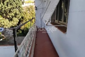 Conjunto para alugar com 205m² no bairro Floresta em Porto Alegre - Foto 9