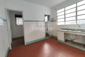 Conjunto para alugar com 205m² no bairro Floresta em Porto Alegre - Foto 10