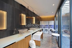 Loft para alugar com 30m², 1 dormitório no bairro Auxiliadora em Porto Alegre - Foto 9