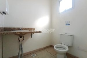Loja para alugar com 450m², 3 vagas no bairro Vila Jardim em Porto Alegre - Foto 7