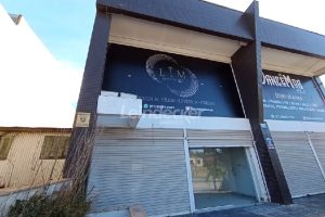 Loja para alugar com 450m², 3 vagas no bairro Vila Jardim em Porto Alegre - Foto 22