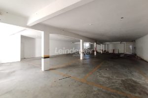 Loja para alugar com 275m², 3 vagas no bairro Vila Jardim em Porto Alegre - Foto 6