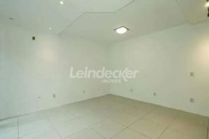 Apartamento para alugar com 65m², 1 dormitório no bairro Jardim do Salso em Porto Alegre - Foto 3