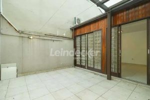 Apartamento para alugar com 65m², 1 dormitório no bairro Jardim do Salso em Porto Alegre - Foto 4