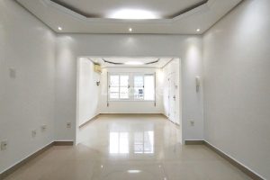 Apartamento para alugar com 194m², 3 dormitórios, 1 vaga no bairro Auxiliadora em Porto Alegre - Foto 5