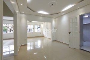 Apartamento para alugar com 194m², 3 dormitórios, 1 vaga no bairro Auxiliadora em Porto Alegre - Foto 6
