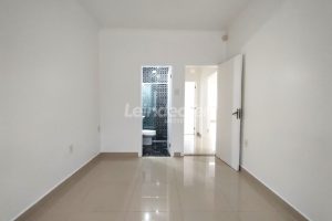 Apartamento para alugar com 194m², 3 dormitórios, 1 vaga no bairro Auxiliadora em Porto Alegre - Foto 14