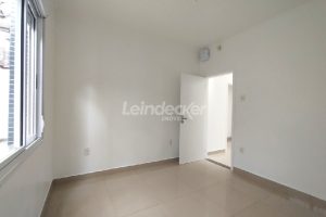 Apartamento para alugar com 194m², 3 dormitórios, 1 vaga no bairro Auxiliadora em Porto Alegre - Foto 17