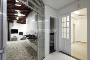 Apartamento para alugar com 194m², 3 dormitórios, 1 vaga no bairro Auxiliadora em Porto Alegre - Foto 24