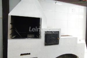 Apartamento para alugar com 194m², 3 dormitórios, 1 vaga no bairro Auxiliadora em Porto Alegre - Foto 28