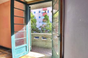 Apartamento para alugar com 120m², 3 dormitórios no bairro Santana em Porto Alegre - Foto 3