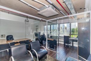 Conjunto para alugar com 114m², 3 vagas no bairro Chácara das Pedras em Porto Alegre - Foto 3