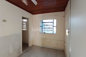 Casa Comercial para alugar com 200m², 4 dormitórios, 4 vagas no bairro Cavalhada em Porto Alegre - Foto 9