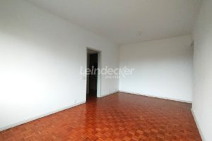 Apartamento para alugar com 98m², 3 dormitórios, 1 vaga no bairro Farroupilha em Porto Alegre - Foto 3