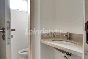 Conjunto para alugar com 190m², 3 vagas no bairro Auxiliadora em Porto Alegre - Foto 5