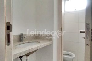 Conjunto para alugar com 190m², 3 vagas no bairro Auxiliadora em Porto Alegre - Foto 6