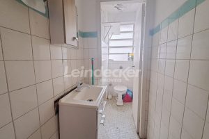 Sala para alugar com 30m² no bairro Centro em Porto Alegre - Foto 5