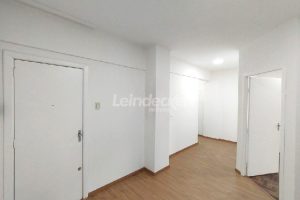 Sala para alugar com 54m² no bairro Centro em Porto Alegre - Foto 3