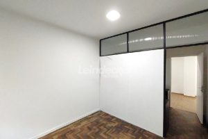 Sala para alugar com 54m² no bairro Centro em Porto Alegre - Foto 8