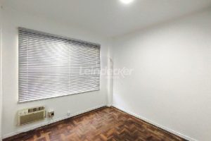 Sala para alugar com 54m² no bairro Centro em Porto Alegre - Foto 9