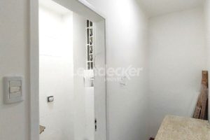 Sala para alugar com 54m² no bairro Centro em Porto Alegre - Foto 10