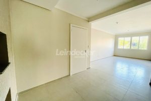 Apartamento para alugar com 72m², 2 dormitórios, 2 vagas no bairro Jardim do Salso em Porto Alegre - Foto 7