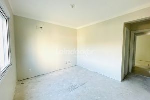 Apartamento para alugar com 72m², 2 dormitórios, 2 vagas no bairro Jardim do Salso em Porto Alegre - Foto 11