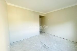 Apartamento para alugar com 72m², 2 dormitórios, 2 vagas no bairro Jardim do Salso em Porto Alegre - Foto 13