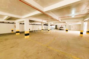 Apartamento para alugar com 72m², 2 dormitórios, 2 vagas no bairro Jardim do Salso em Porto Alegre - Foto 18