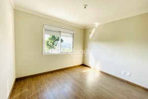 Apartamento para alugar com 72m², 2 dormitórios, 2 vagas no bairro Jardim do Salso em Porto Alegre - Foto 10