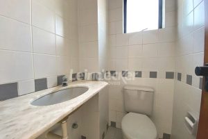 Sala para alugar com 34m² no bairro Menino Deus em Porto Alegre - Foto 5