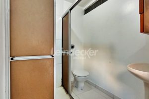 JK para alugar com 27m², 1 dormitório no bairro Cidade Baixa em Porto Alegre - Foto 5