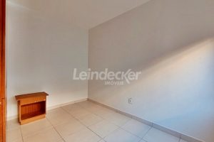 JK para alugar com 27m², 1 dormitório no bairro Cidade Baixa em Porto Alegre - Foto 6