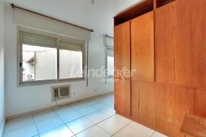 JK para alugar com 27m², 1 dormitório no bairro Cidade Baixa em Porto Alegre - Foto 7