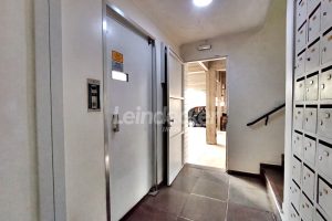 JK para alugar com 27m², 1 dormitório no bairro Cidade Baixa em Porto Alegre - Foto 8