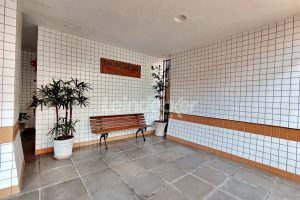 JK para alugar com 27m², 1 dormitório no bairro Cidade Baixa em Porto Alegre - Foto 9