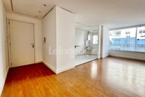 Apartamento para alugar com 64m², 2 dormitórios, 1 vaga no bairro Humaitá em Porto Alegre - Foto 3