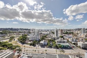 Cobertura para alugar com 143m², 2 dormitórios, 2 vagas no bairro Jardim Botânico em Porto Alegre - Foto 24