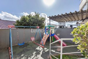 Cobertura para alugar com 143m², 2 dormitórios, 2 vagas no bairro Jardim Botânico em Porto Alegre - Foto 43