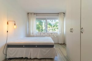 Apartamento para alugar com 35m², 1 dormitório, 1 vaga no bairro Cristo Redentor em Porto Alegre - Foto 7