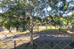 Apartamento para alugar com 35m², 1 dormitório, 1 vaga no bairro Cristo Redentor em Porto Alegre - Foto 11