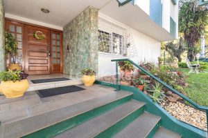 Apartamento para alugar com 35m², 1 dormitório, 1 vaga no bairro Cristo Redentor em Porto Alegre - Foto 14