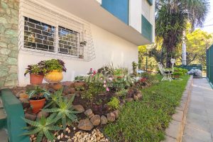 Apartamento para alugar com 35m², 1 dormitório, 1 vaga no bairro Cristo Redentor em Porto Alegre - Foto 15