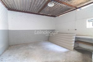 Depósito para alugar com 400m², 5 vagas no bairro Anchieta em Porto Alegre - Foto 3