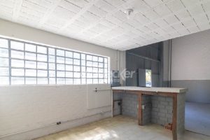 Depósito para alugar com 400m², 5 vagas no bairro Anchieta em Porto Alegre - Foto 4