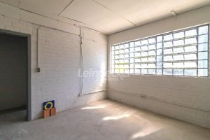 Depósito para alugar com 400m², 5 vagas no bairro Anchieta em Porto Alegre - Foto 6