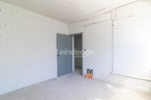Depósito para alugar com 400m², 5 vagas no bairro Anchieta em Porto Alegre - Foto 7