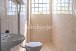 Depósito para alugar com 400m², 5 vagas no bairro Anchieta em Porto Alegre - Foto 8