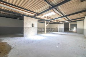 Depósito para alugar com 400m², 5 vagas no bairro Anchieta em Porto Alegre - Foto 9