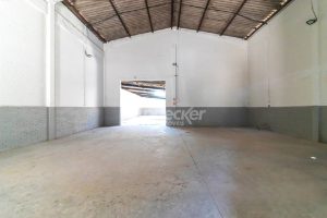 Depósito para alugar com 400m², 5 vagas no bairro Anchieta em Porto Alegre - Foto 11
